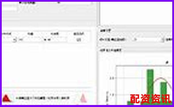 基于百組樣本數據的金橋大通穩定性與兼容性專項測評-股票杠桿可以加幾倍嗎為什么