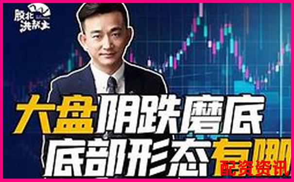 5倍杠桿配資必看一個月利息計算全揭秘-兩倍杠桿跌多少平倉合理