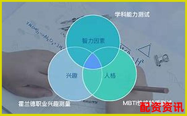 超牛配資專業(yè)測評三大核心功能與同類平臺橫向?qū)Ρ葦?shù)據(jù)-融資融券杠桿一般是多少