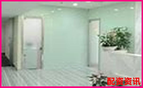 配資開(kāi)戶平臺(tái)哪家強(qiáng) 這些股票配資網(wǎng)站你知道嗎-炒股幾倍杠桿什么意思