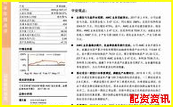 快盈策略深度實測報告從收益穩(wěn)定性到用戶體驗全解析-中國股票配資公司排名前十名