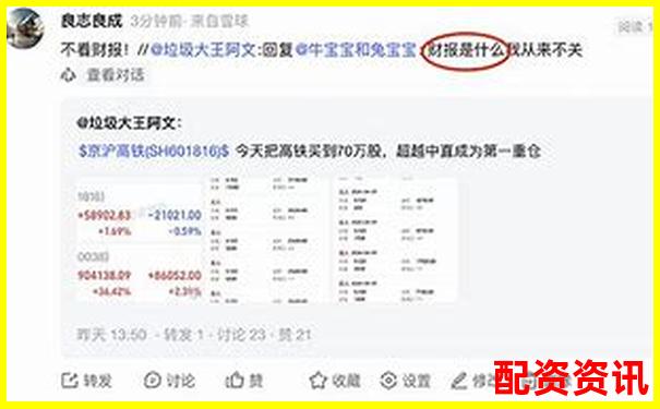 基于三十天真實交易數據的投資易配資系統穩定性分析