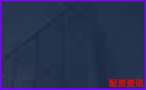 牛股王炒股軟件橫評(píng)對(duì)比傳統(tǒng)券商APP的五大差異化優(yōu)勢(shì)-融資融券杠桿比例是多少