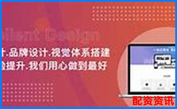 小白到高手都適用的牛策略APP詳細(xì)評測及使用技巧分享
