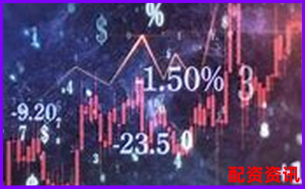 2025最新股票配資平臺十大排名及實用攻略技巧-杠桿100倍不需要保證金嘛
