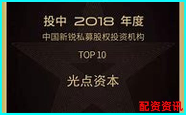 光控資本股票配資開戶流程詳解與論壇交流指南-中國銀河證券官網網址