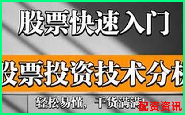 股票配資知識網官網下載 杠桿投資入門必備資料庫-財務杠桿系數與已獲利息倍數