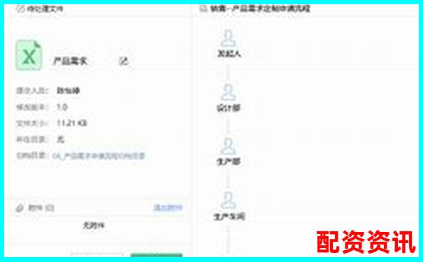 實盤配資公司網址推薦及5大實用操作技巧分享-廣州股票配資平臺有哪些公司