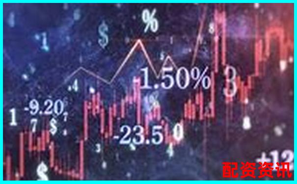 專業股票配資知識平臺 老品牌配資知識網值得信賴-最簡單的人力杠桿吊