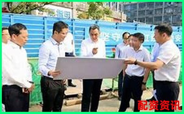 南昌股市配資新政公告最新動(dòng)態(tài)與杠桿交易風(fēng)向-股票配資操作方法有哪幾種