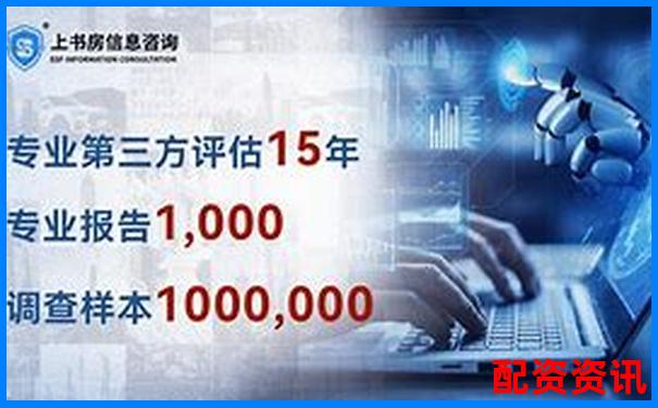 優配資平臺綜合測評三大核心功能與用戶口碑全解析-配資炒股網站選擇配資