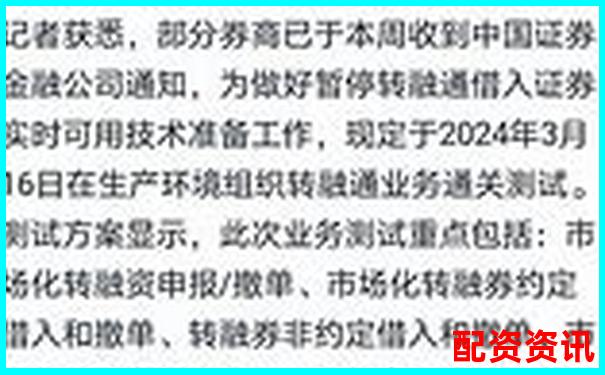 超牛配資實戰(zhàn)體驗評測三十天真實交易數(shù)據(jù)與風險控制觀察-最安全的配資平臺官網(wǎng)是哪個