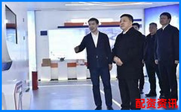 南昌股市配資新政公告最新動(dòng)態(tài)與杠桿交易風(fēng)向-炒股的杠桿比例有2000倍的嗎知乎