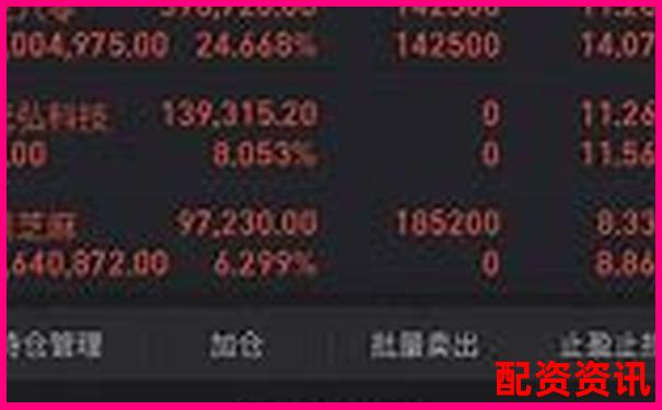 杠桿牛橫向對比評測與傳統投資方式的效率與收益差異分析-股票對應pe15.33倍什么意思