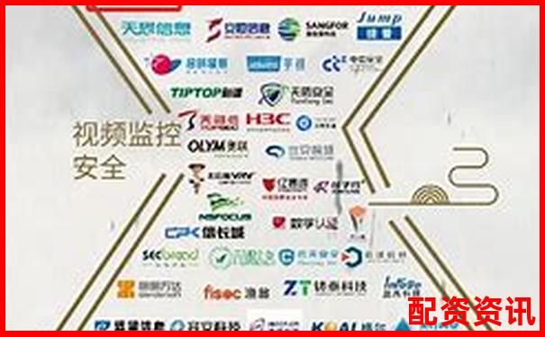 掌牛網橫向對比評測從注冊流程到交易安全全維度剖析-正規的股票杠桿平臺