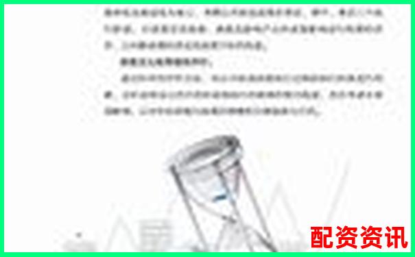 專業視角剖析贏時勝配資服務細節與風控能力實測分析-場外股票配資什么意思啊