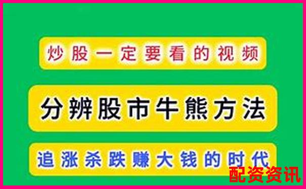 全面解析牛股寶從新手入門到高手實戰的炒股工具評測-線上炒股配資公司咨詢平臺