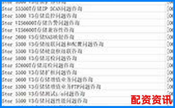 牛盈網三大核心功能實測數據與同類平臺橫向對比報告