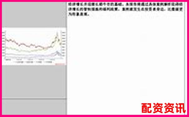 杠桿牛深度評測從性能到安全性的全方位實戰分析報告-期貨是自帶10倍杠桿嗎