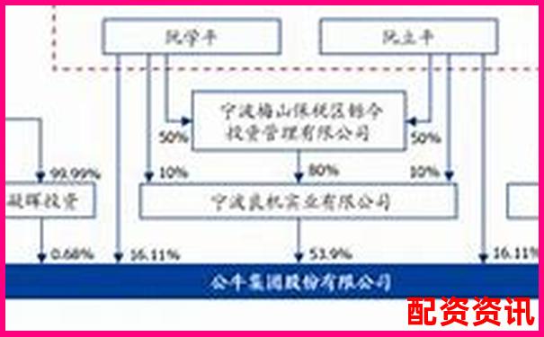 實(shí)測(cè)盈牛網(wǎng)五大核心功能看看它如何滿足投資者多樣化需求
