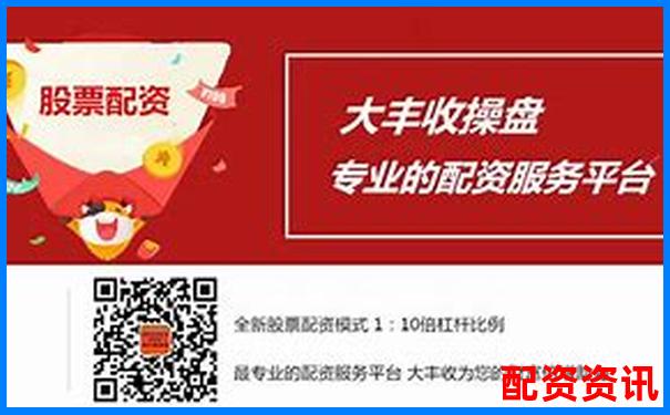 股票配資第一門(mén)戶(hù)是什么意思 新手必看攻略技巧大全-股票加杠桿保證金比例