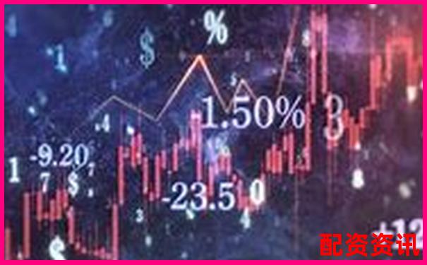 股票配資平臺安全性揭秘如何辨別可靠配資渠道-正規股票配資公司平臺官網