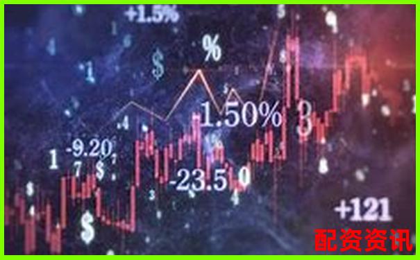 2025年國內優質在線股票配資平臺推薦與選擇指南-線上配資網站哪個好一點