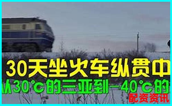 歷時30天驗證牛操盤寶智能策略在震蕩市中的實際表現-口碑最好的配資平臺app下載