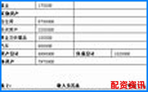 錢程策略力薦申寶配資穩健投資首選平臺-股票杠桿哪個平臺最好 錢程策略力薦申寶配資穩健投資首選平臺-股票杠桿哪個平臺最好