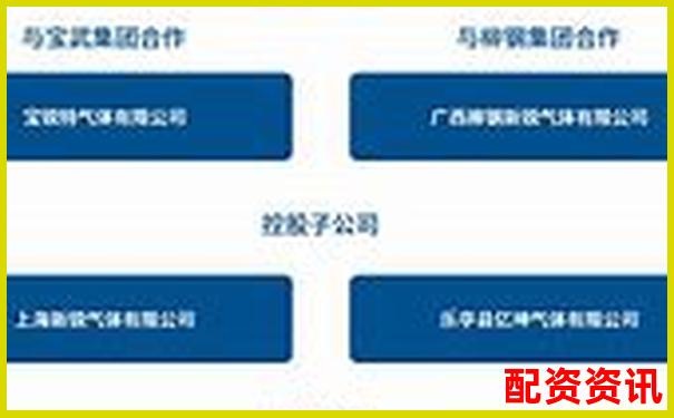 杭州正規股票配資平臺公司名單及服務詳情-漲了50倍的股票能買嗎為什么