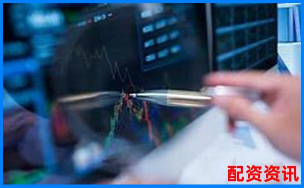 2020股票配資門戶全新升級助力投資更輕松 2020股票配資門戶全新升級助力投資更輕松