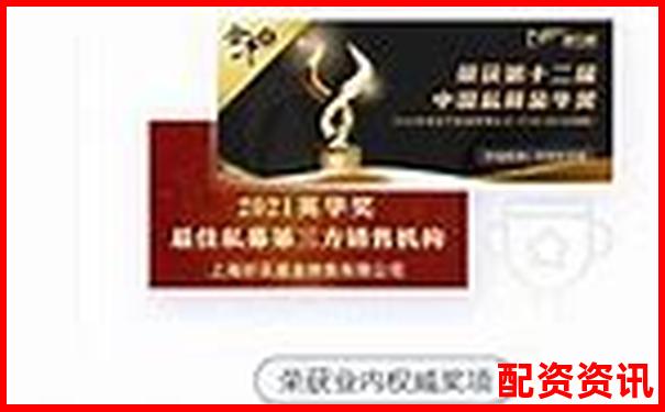 華億配資2025最新評測十項關(guān)鍵指標(biāo)驗證平臺綜合實力-期貨交易10倍杠桿怎么算