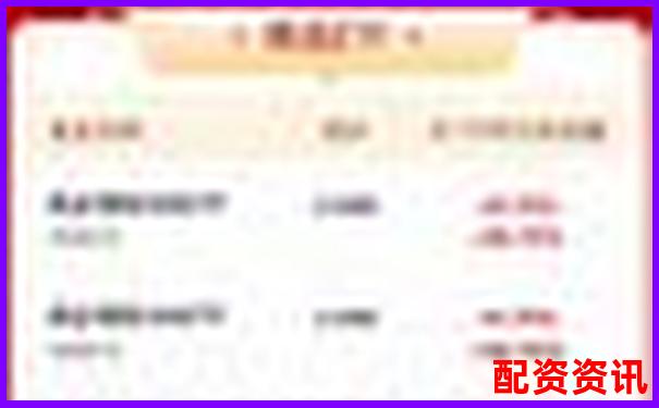 深入評測牛操盤網(wǎng)真實交易體驗與用戶口碑全方位解析報告-恒生指數(shù)期貨交易平臺