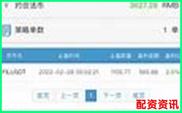 牛策略量化交易工具三個月實測數據揭秘其穩定性與收益率-股票杠桿一般幾倍啊怎么算的