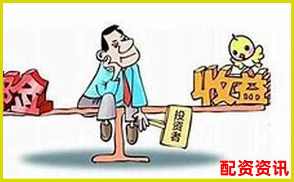 個人股票配資行為法律合規性探討-十倍杠桿爆倉賠多少錢