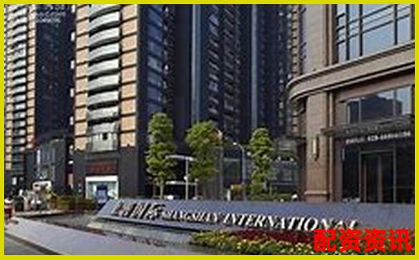 電話股票配資是否合法安全知乎網友熱議解析