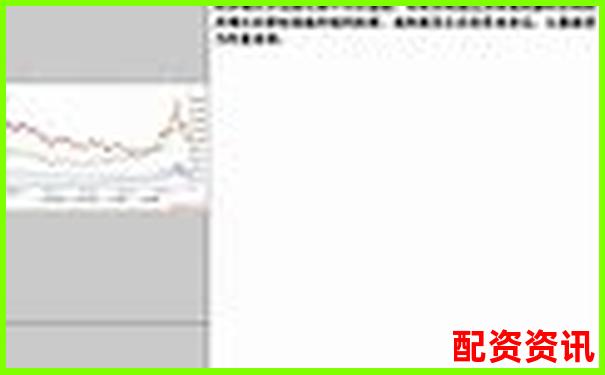 牛策略量化交易工具三個月實測數據揭秘其穩定性與收益率-股票如何加杠桿佰朔資本在哪兒開戶