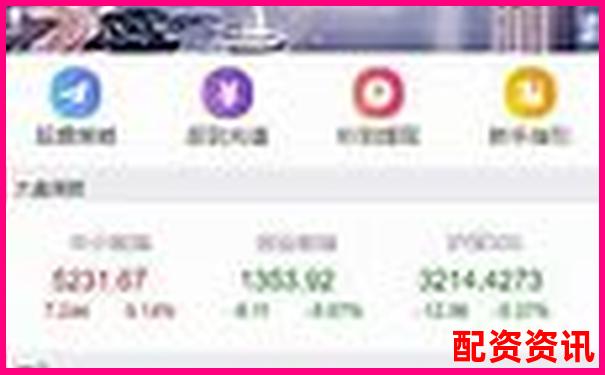 正規(guī)配資官網(wǎng)網(wǎng)址哪里找 如何辨別安全可靠的配資平臺(tái)-股票配資炒股安全嗎知乎