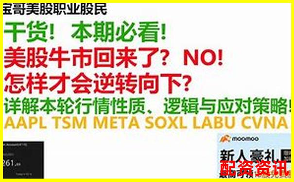 猛牛操盤三十天持續(xù)跟蹤評(píng)測(cè)揭示自動(dòng)化交易的真實(shí)效果-投資杠桿多少倍比較安全可靠