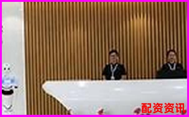正規(guī)配資官網(wǎng)網(wǎng)址哪里找 如何辨別安全可靠的配資平臺(tái)-股票十倍杠桿什么意思啊
