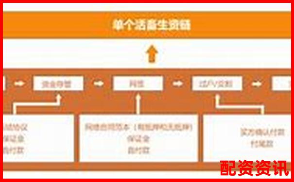 超牛配資平臺實測報告從開戶到盈利的完整流程與細節解析