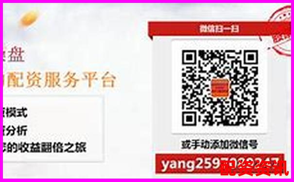 個(gè)人股票配資行為法律合規(guī)性探討