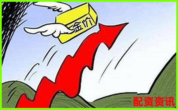 安全股票配資公司如何選擇靠譜平臺(tái)與風(fēng)險(xiǎn)防范指南-最好的股票配資炒股平臺(tái)