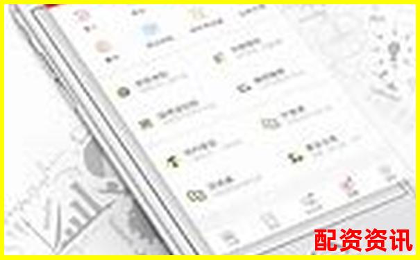 操盤寶智能投顧系統深度體驗從新手到高手的進階評測記-英飛拓未來可能漲100倍的股票