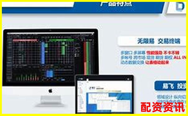易配資系統穩定性實測交易速度與客服響應效率評估-免息股票配資平臺光控資本.怎樣申請贖回