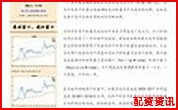 易配資全方位深度評測從安全性到收益率實戰分析報告-什么是加杠桿買股票