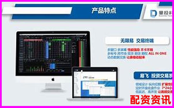 億盛金融配資怎么樣官方APP下載注冊入口免費試玩攻略-合約的杠桿倍數(shù)是什么