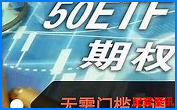 超牛配資系統(tǒng)穩(wěn)定性測(cè)試不同行情下交易延遲與滑點(diǎn)表現(xiàn)-炒外盤期貨有哪些正規(guī)平臺(tái)