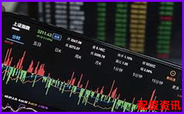 2025年股票配資市場動態與杠桿策略新趨勢-萬科股票十年漲幅多少倍了
