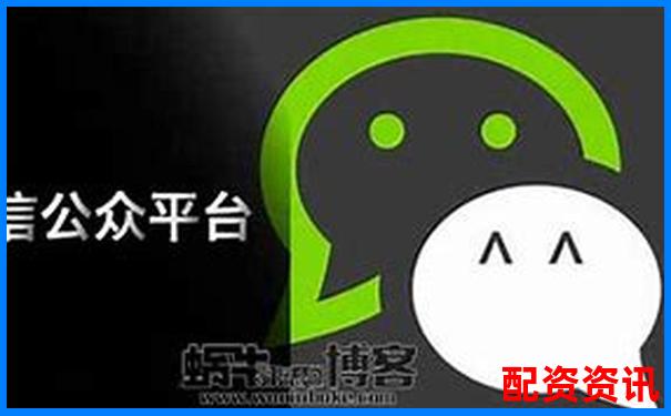 從新手到資深用戶牛米網(wǎng)全流程使用體驗完整分享-簡配資股票配資網(wǎng)址